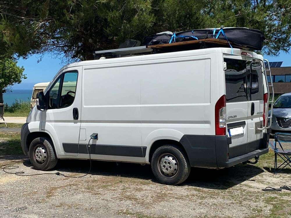 Bild 1
