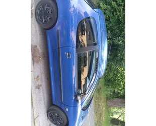 Peugeot 206 Gebrauchtwagen
