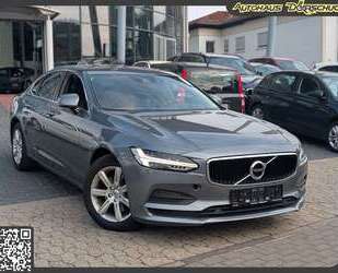 Volvo S90 Gebrauchtwagen