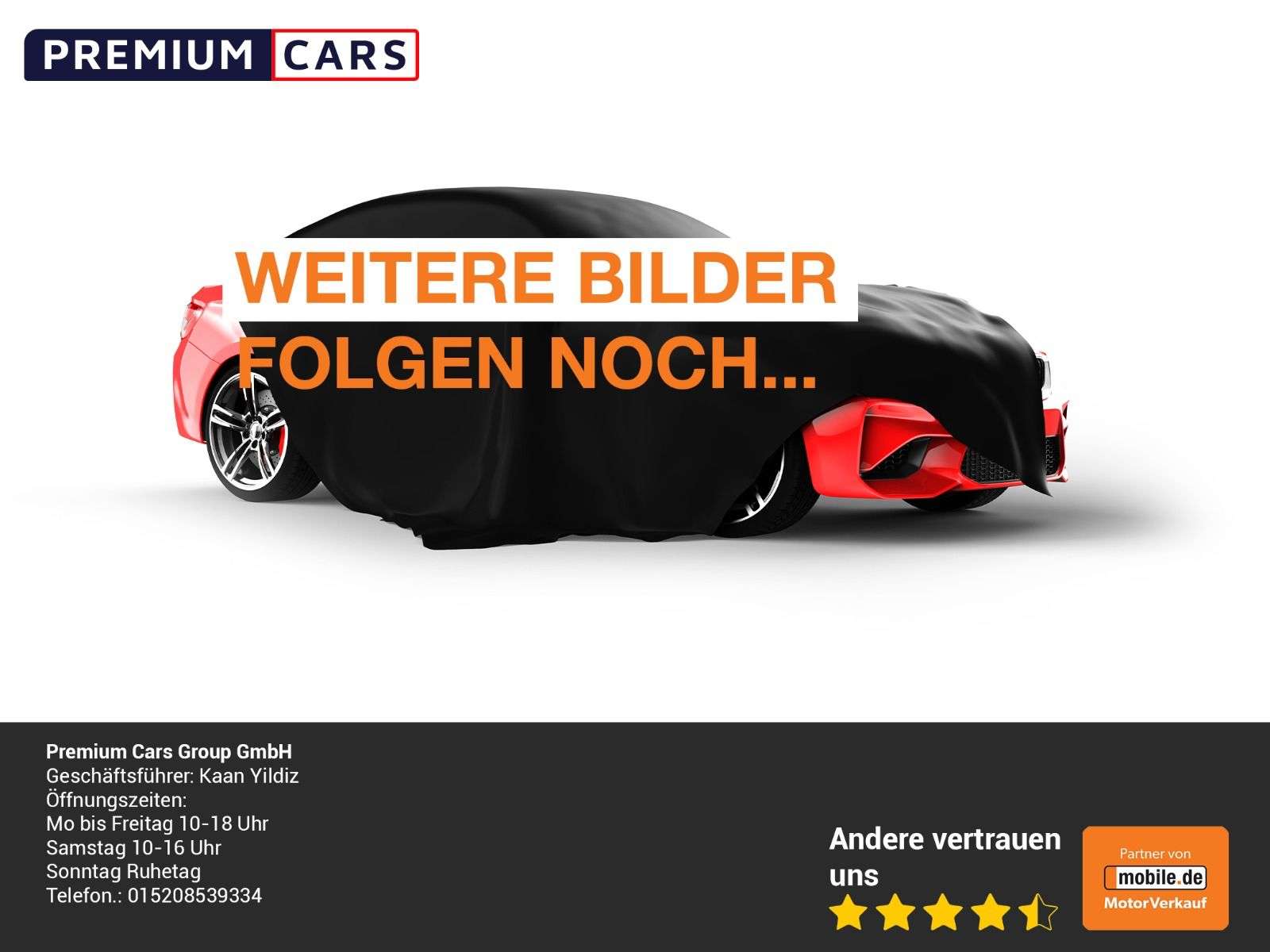 Bild 1