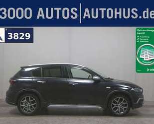 Fiat Tipo Gebrauchtwagen