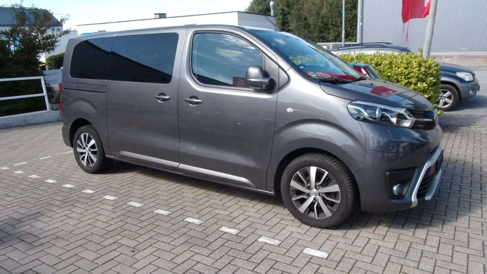 Bild 1