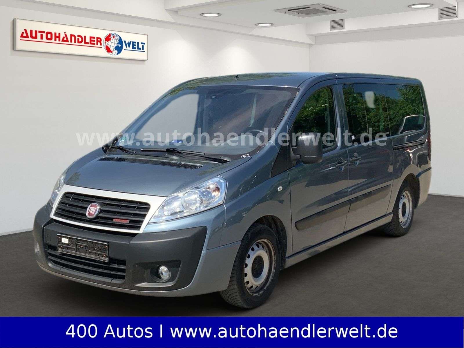 Bild 1