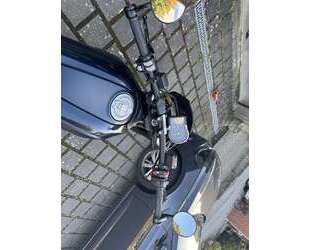 Ducati Scrambler Gebrauchtwagen