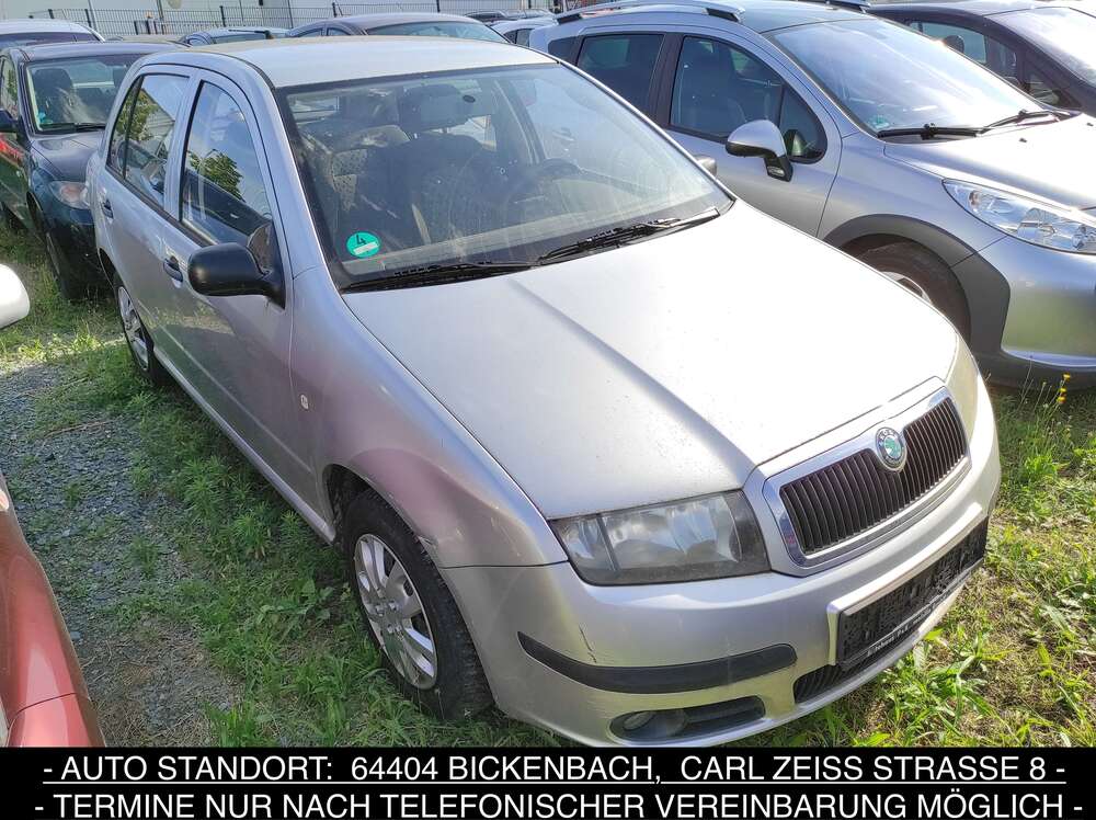 Bild 1