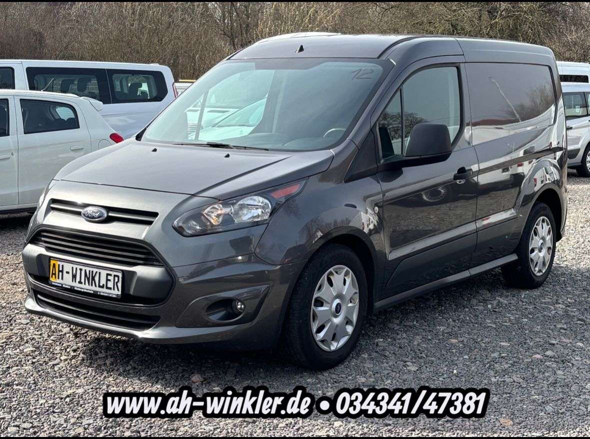 Bild 1