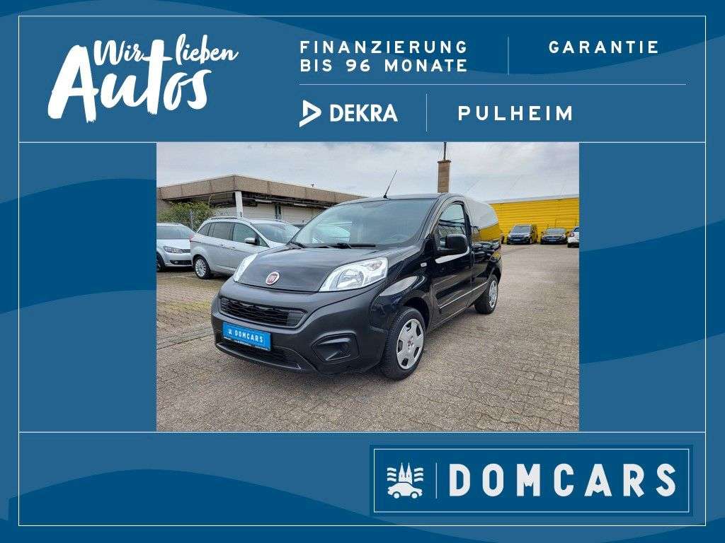 Fiorino