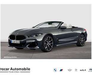 BMW 840 Gebrauchtwagen