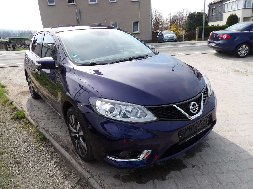 Pulsar