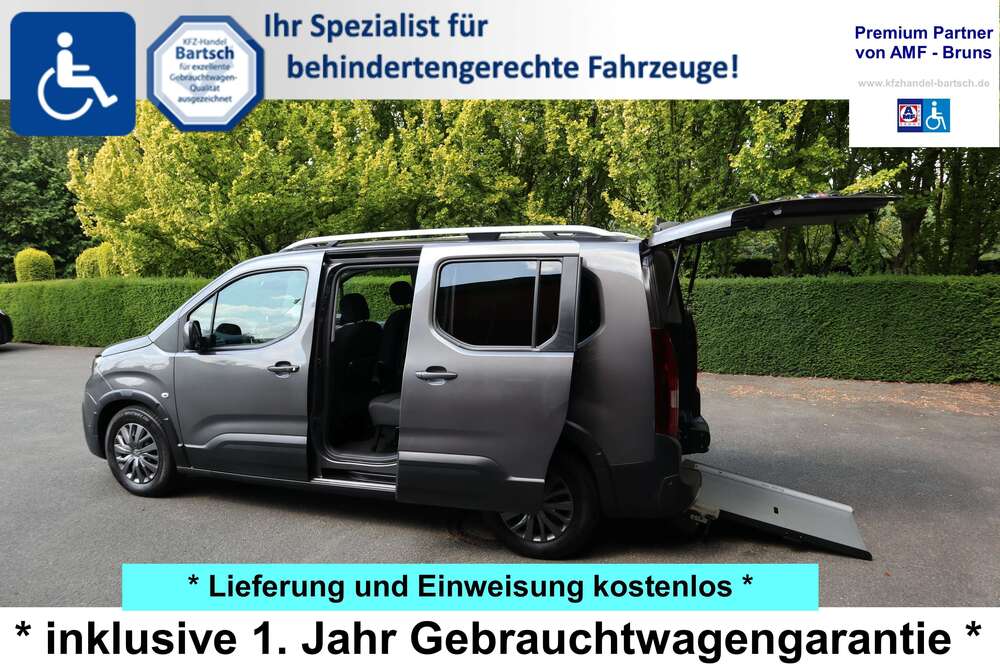 Bild 1