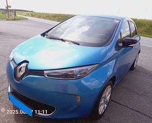 Fiat ZOE 