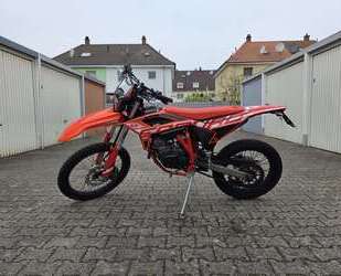 Beta RR 125 
