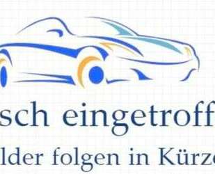Ford Ka/Ka+ Gebrauchtwagen