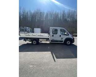 Kia Ducato 