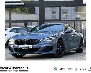 BMW 840 Gebrauchtwagen