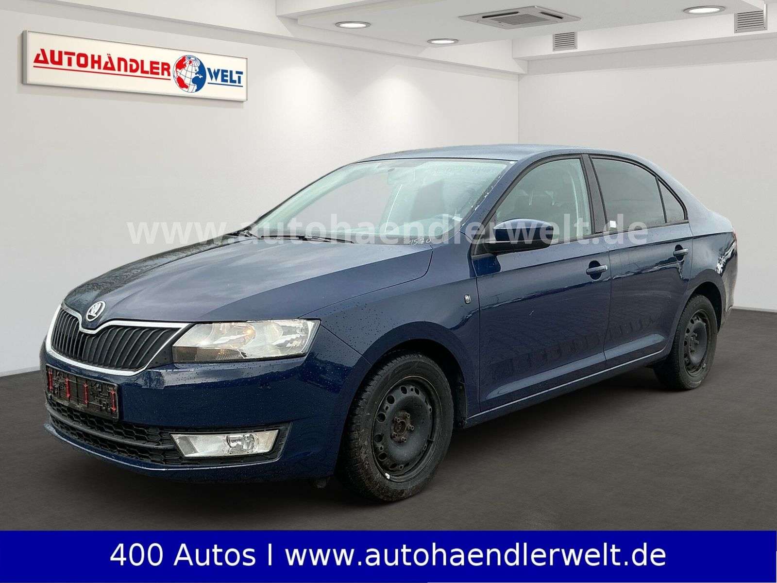 Bild 1