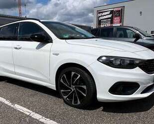 Fiat Tipo Gebrauchtwagen