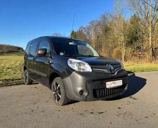 Renault Kangoo Gebrauchtwagen