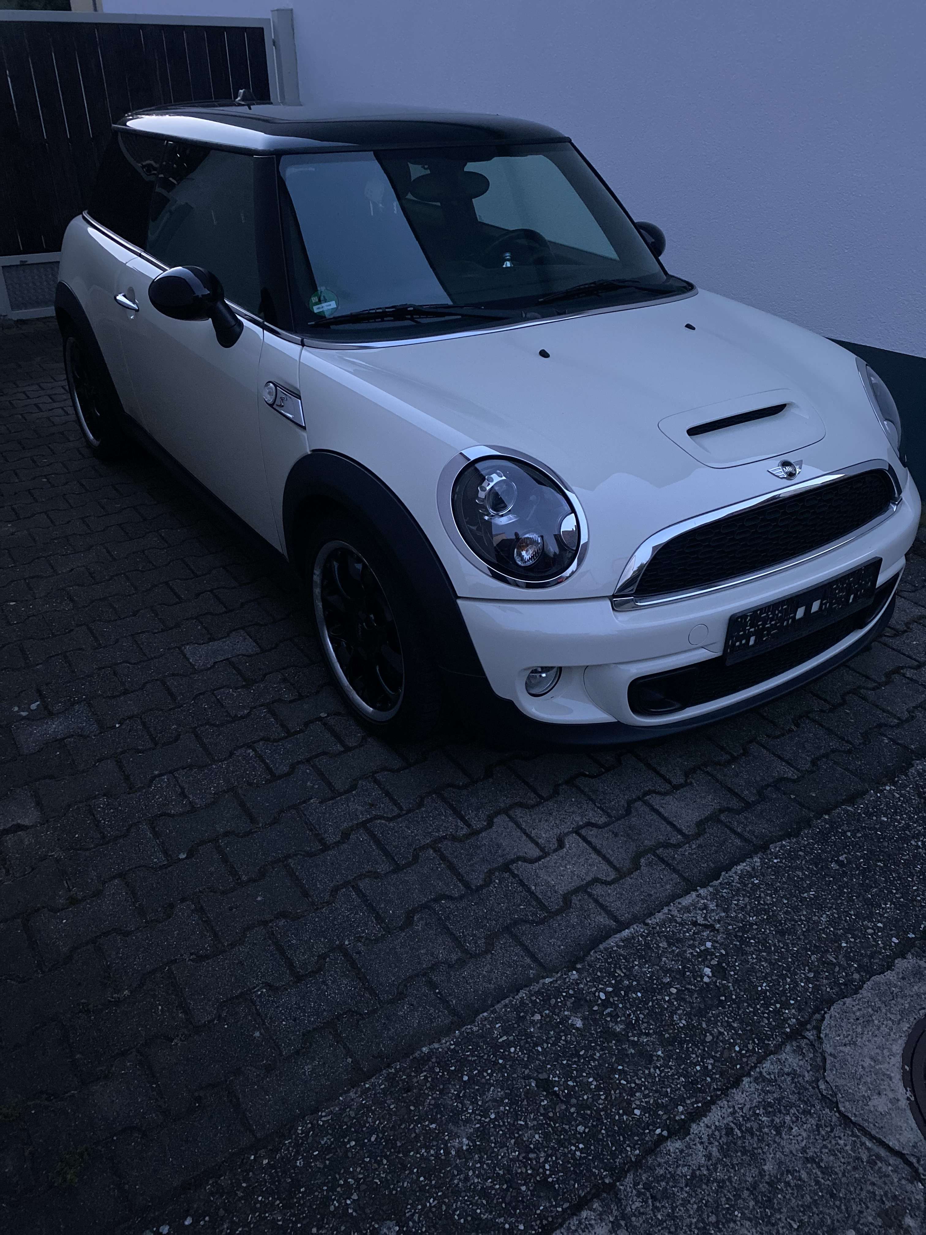 Bild 1