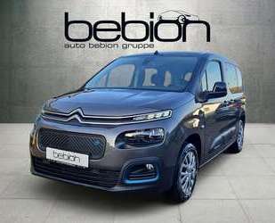 Citroen Berlingo Gebrauchtwagen