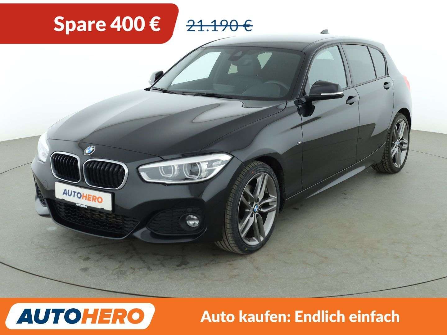 125