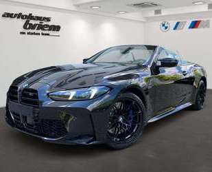 BMW M4 Gebrauchtwagen