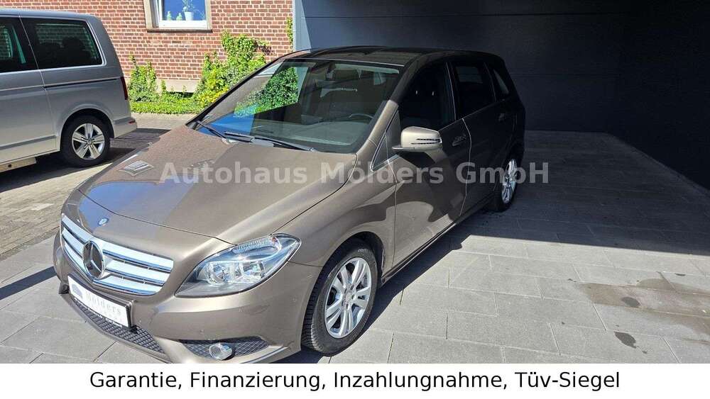 Bild 1