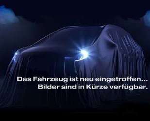 Jeep Renegade Gebrauchtwagen