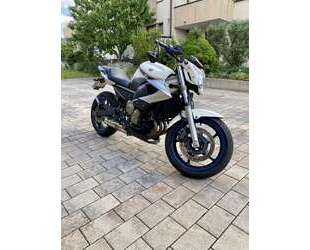 Yamaha XJ 6 Gebrauchtwagen