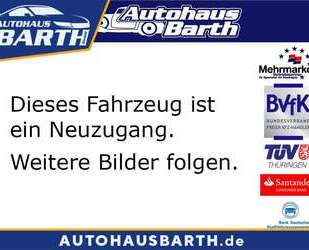 Opel Grandland X Gebrauchtwagen