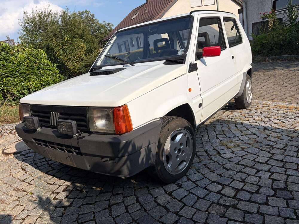Bild 1
