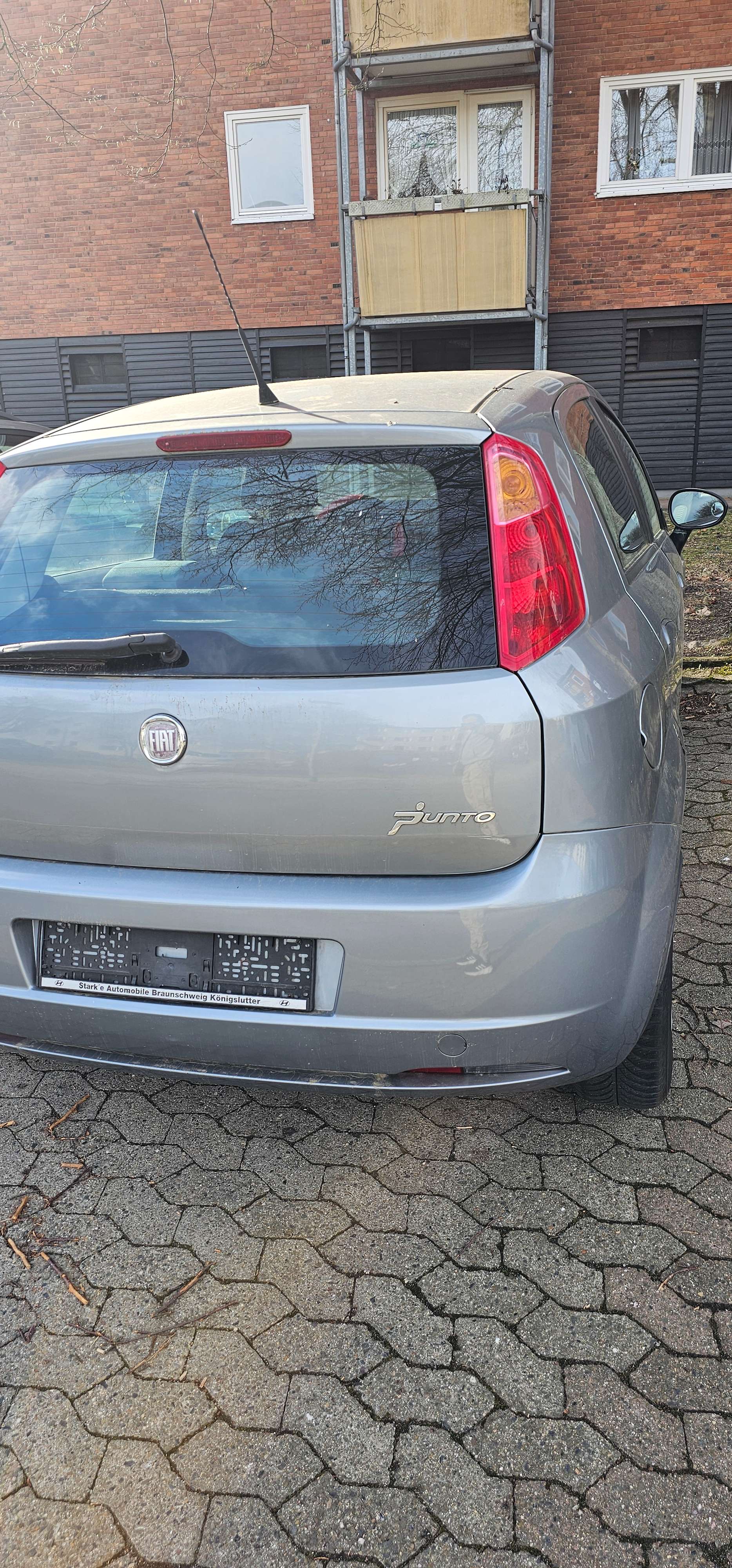 Bild 1