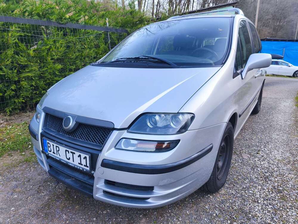 Bild 1