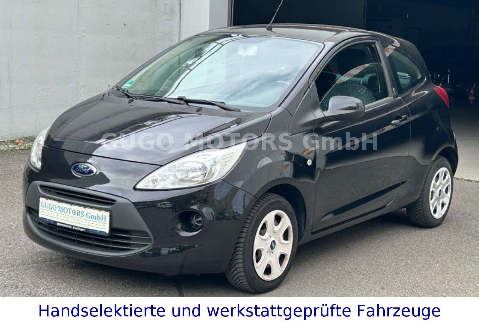 Bild 1