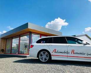 Kia Stinger Gebrauchtwagen
