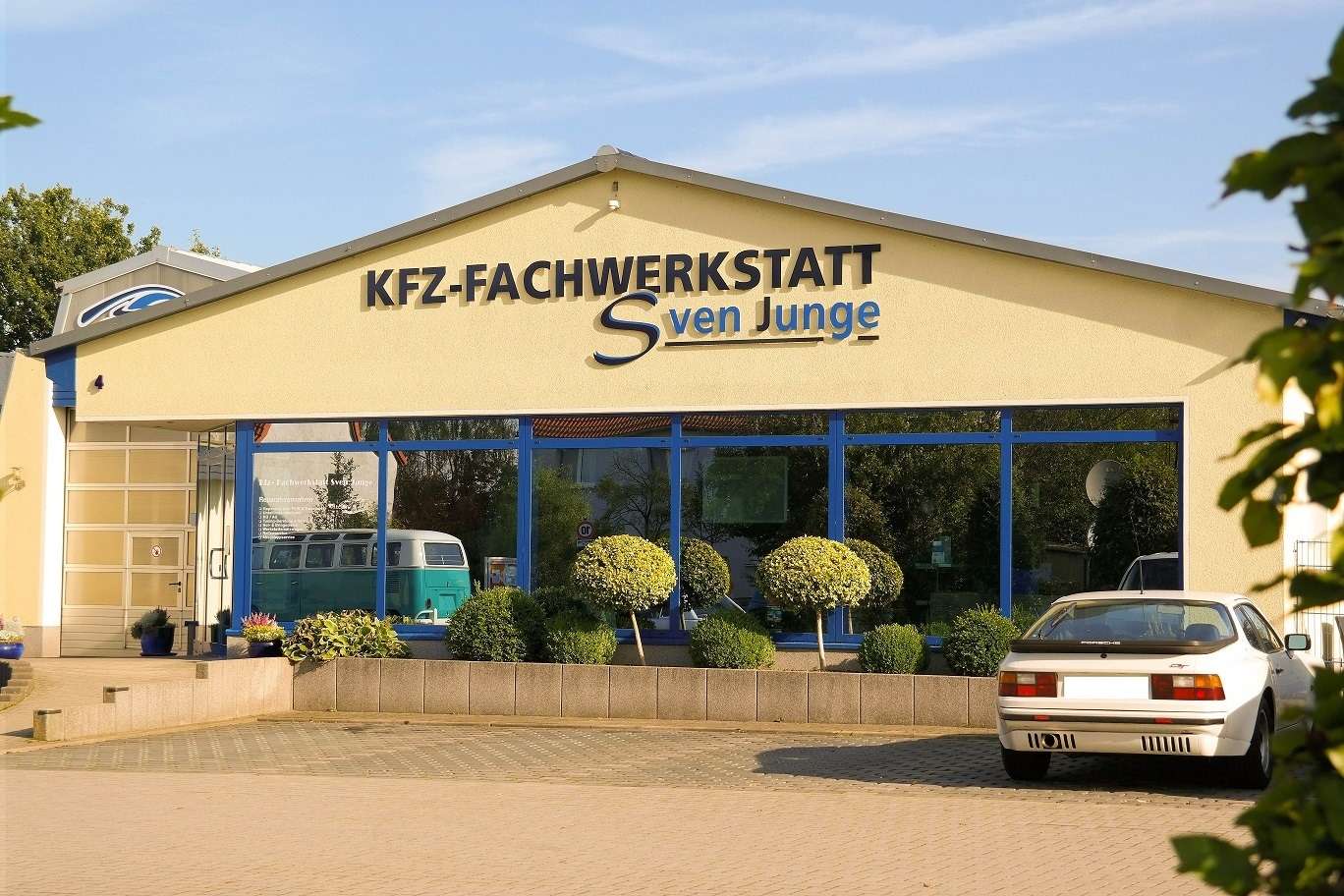 Bild 1