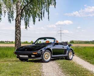 Porsche 930 Gebrauchtwagen