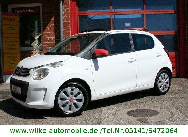 Bild 1