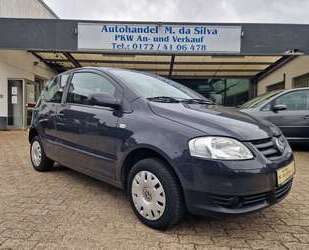 Mercedes-Benz Fox 