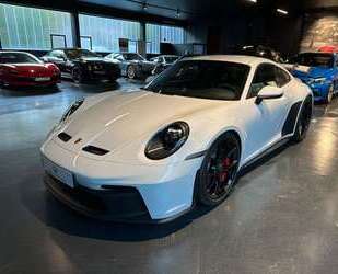 Porsche 911 Gebrauchtwagen