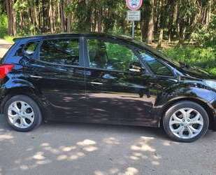 Hyundai iX20 Gebrauchtwagen