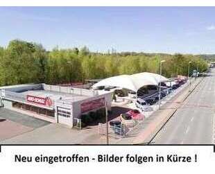 Mazda 626 Gebrauchtwagen