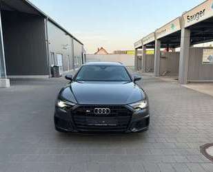 Audi S6 Gebrauchtwagen