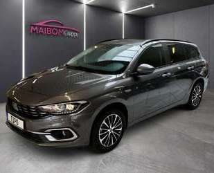 Fiat Tipo Gebrauchtwagen