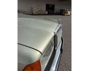 Mercedes-Benz 230 Gebrauchtwagen