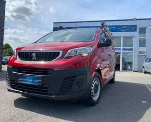 Peugeot Expert Gebrauchtwagen