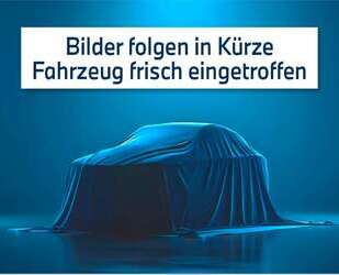 Mazda 2 Gebrauchtwagen
