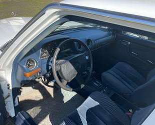 Mercedes-Benz 230 Gebrauchtwagen