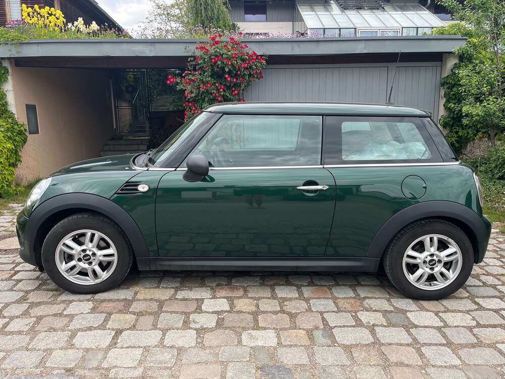 Bild 1
