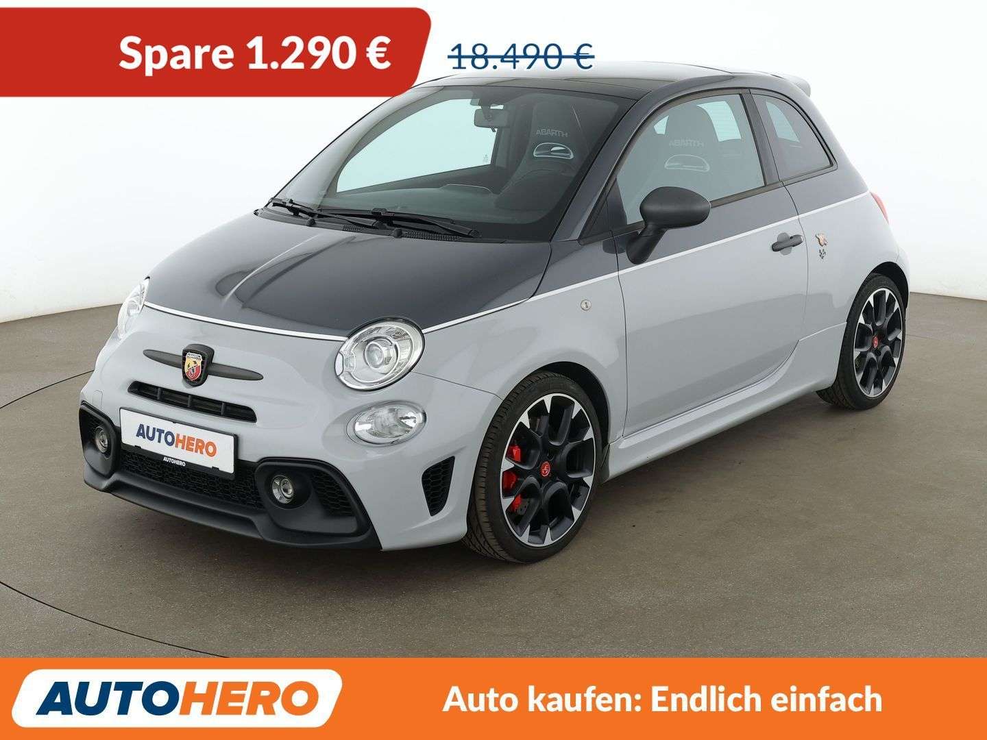 Bild 1